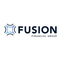 Fusion Financial Group Logo