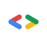 GDG Kansas City Logo