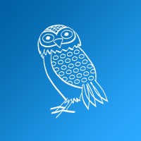 Fontpress Logo
