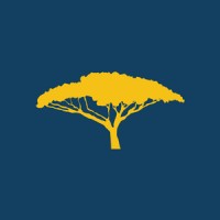 Jequitibá Investimentos Logo