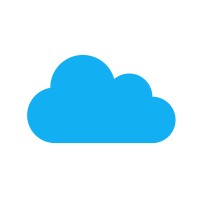 Skyward Accountants Logo