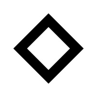 Olive Logo