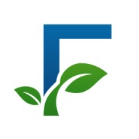 Finwell®, Inc. Logo