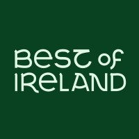 Best of Ireland Logo