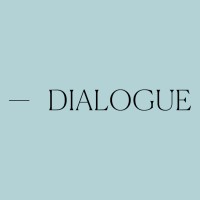 DIALOGUE Logo
