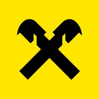 Raiffeisen Digital Bank PL Logo