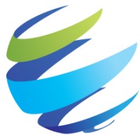 Transerve Logo