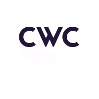 Commodities World Capital LLP Logo