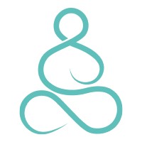 Hum Aspen Wellness Pvt. Ltd. Logo