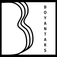 Boyantars Logo