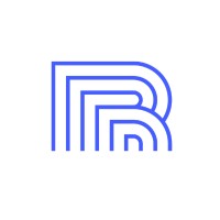 Ripple Research Logo