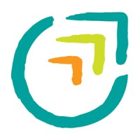 Energy & Water Ombudsman NSW (EWON) Logo