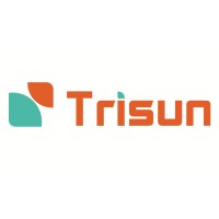 Trisun Energy Services, LLC Logo