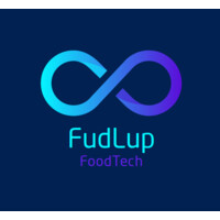 FudLup (SUP 21’ - Build2) Logo