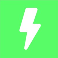 Splash Digital Ltd Logo