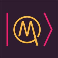 QMexico Logo