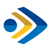COMITEX Card Technologies Logo