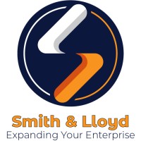 Smith & Lloyd Business Services LLP Logo