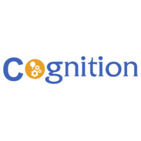 Cognition TechSystems Pvt. Ltd. Logo