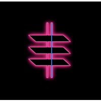 LEXIT Logo