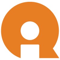 IQ Clarity, LLC Logo