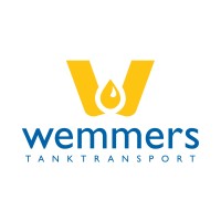 Wemmers Tanktransport GmbH Logo