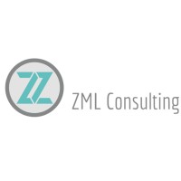 ZML Consulting Logo