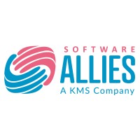Software Allies Logo