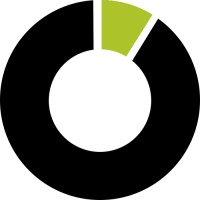 360e1 entretenimento Logo