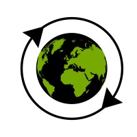 Voltitude Logo