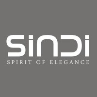 Sindi Thobe Logo