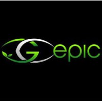 Go Epic Health, Inc. Logo