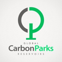 GlobalCarbonParks Logo
