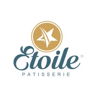 Etoile Patisserie Logo