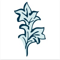 Delaware Cares Logo