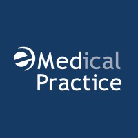 eMedPractice Logo