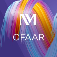 Center for Food Allergy and Asthma Research (CFAAR) Logo