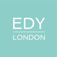 Edy London Products Logo