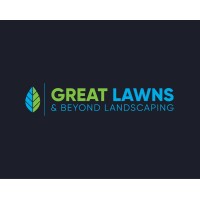 Great Lawns & Beyond Ltd. Logo