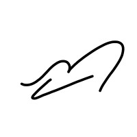 Midwife Louisiana, LLC Logo