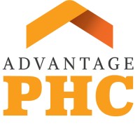 Advantage PHC, Inc. Logo