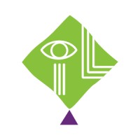 PEXMethod Logo