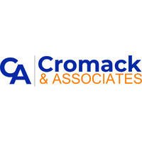 Cromack & Associates Logo