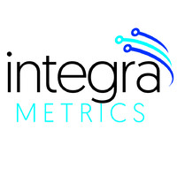 Integra Metrics Logo