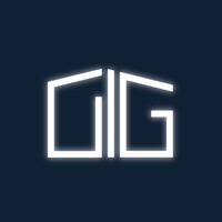 Ohio Investor Group Logo