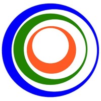 ALTEL COMUNICACIONES SLU Logo