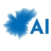 AI Frankfurt Rhein-Main e.V. Logo