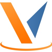 VIPL Logo