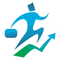 Migration Clinic Logo