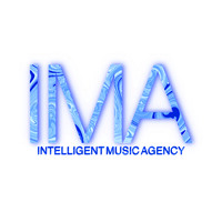 Intelligent Music Agency Logo